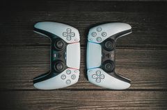 tải game Jun88