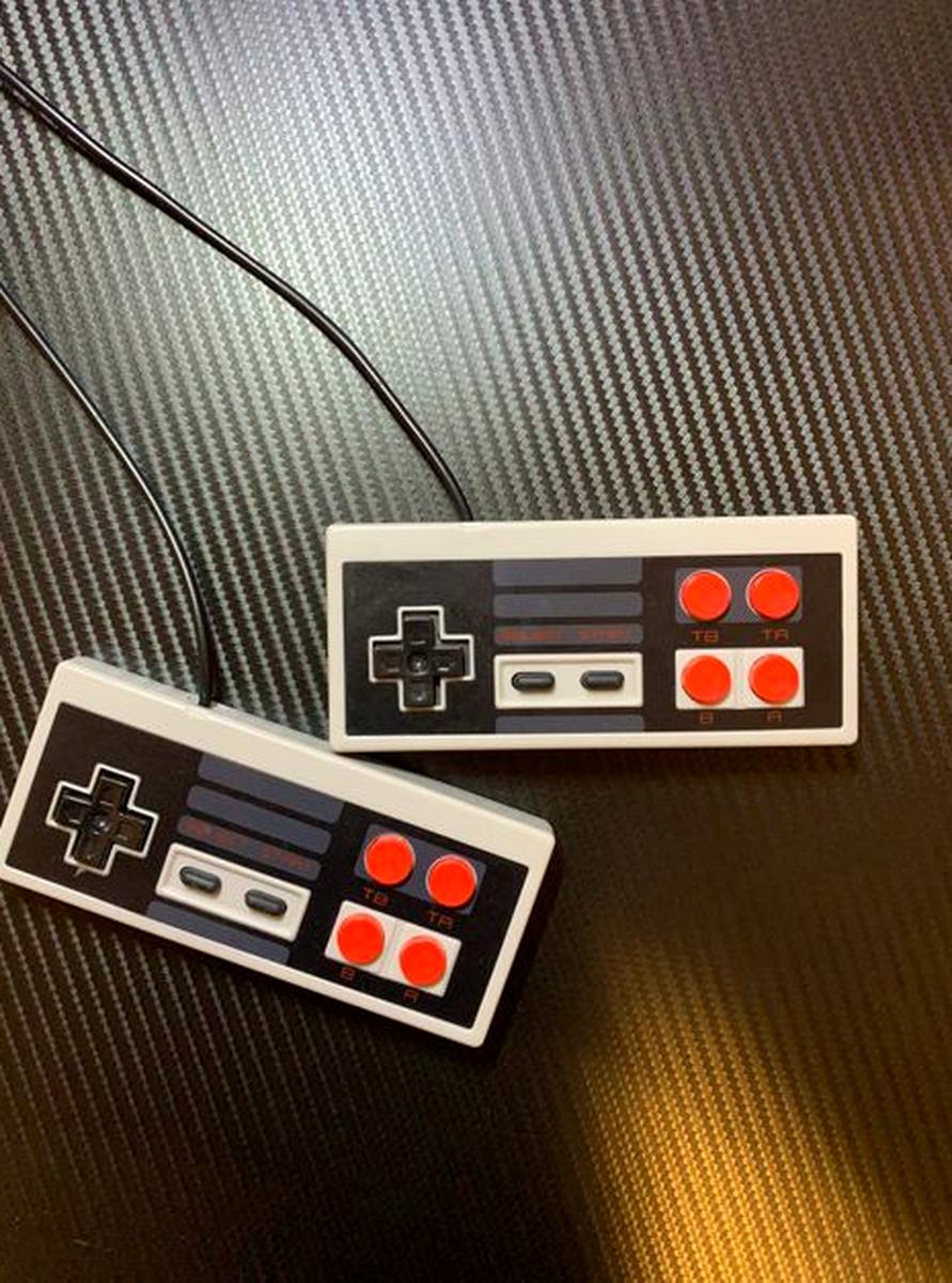 tải game Jun88